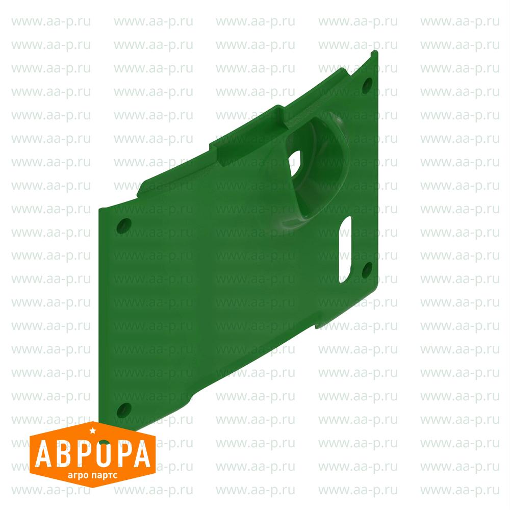 R189601 КОРПУС